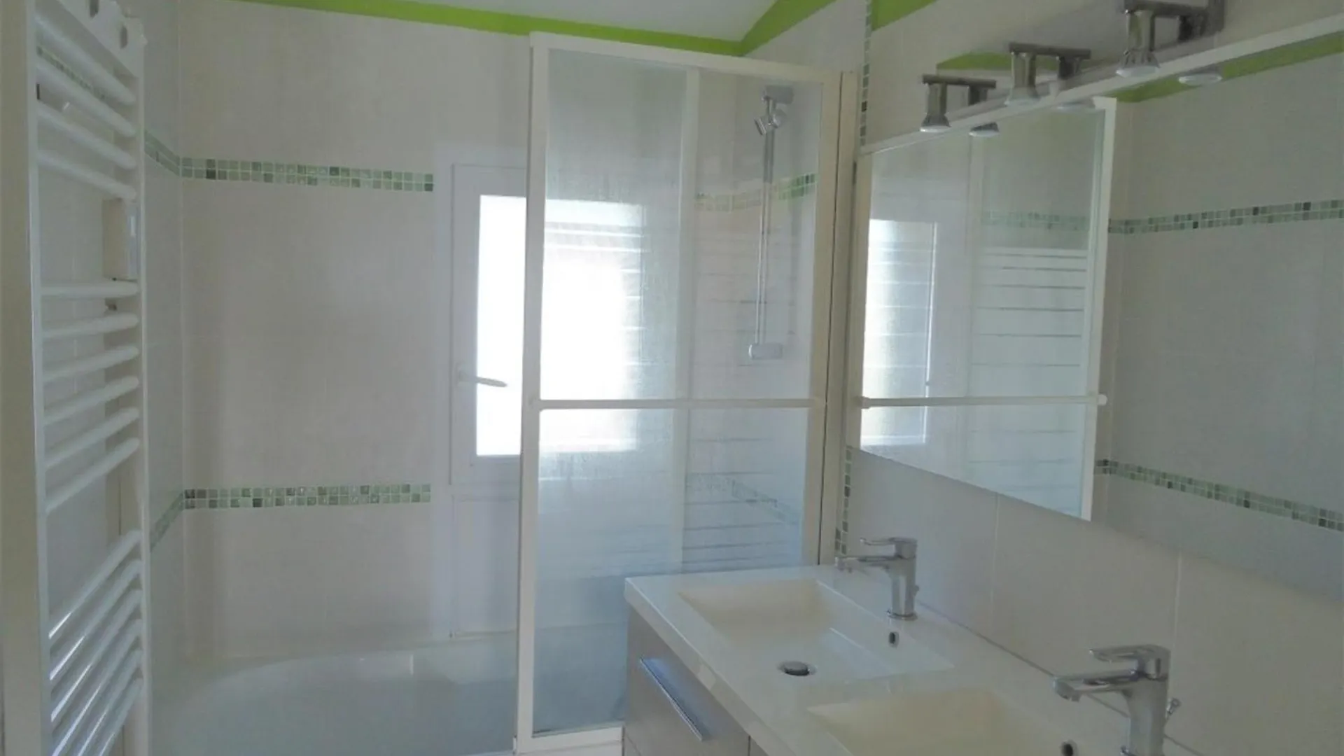 Apartman Appartement Duplex, 4-6 Pers, Pres Plage, Kerjouanno, Parking Inclus - Fr-1-639-145 Arzon Franciaország